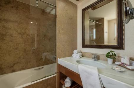 Cretan Dream Royal - 51