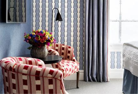 Dorset Square, Firmdales - 70