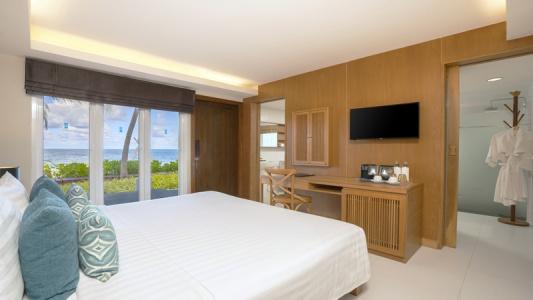 Synergy Samui - 47