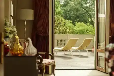 Principe Di Savoia - Dorchester Collection - 63