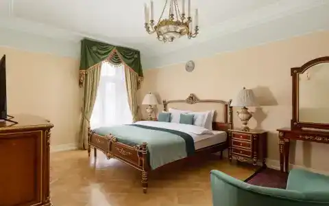 Талион Империал - 195