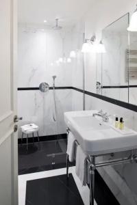Hôtel Saint-Pétersbourg Opéra & Spa - 17