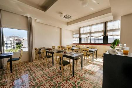 Labranda Reveron Plaza - 16