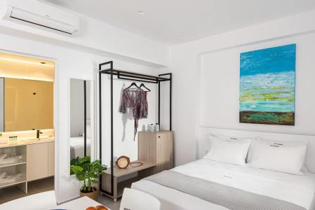 Cozy Corner Luxury - 70