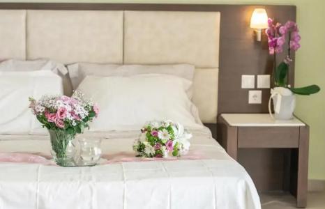 Majestic & Spa - 4