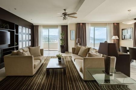 Radisson Blu Resort & Spa, Malta Golden Sands - 164