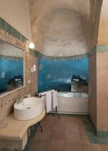 Locanda Di San Martino & Thermae Romanae - 19