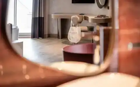 Adalya Resort & Spa Adults Only - Ultra All Inclusive - 77
