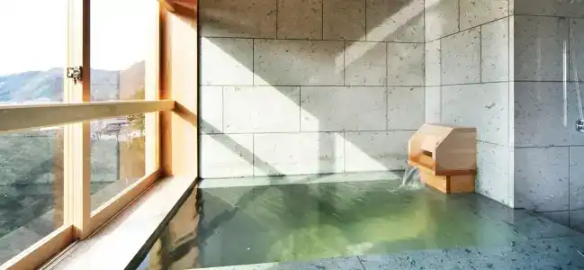 Yamanaka Onsen Kissho Yamanaka - 56