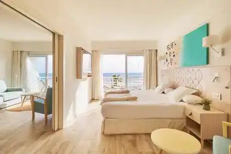 Iberostar Royal Andalus - 71