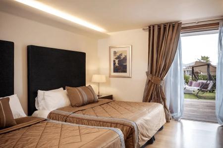 Skiathos Princess - 85