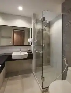 Ananta Burin Resort - Sha Extra Plus - 37