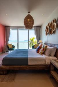 Serenity Resort & Residences Phuket - Sha Extra Plus - 72