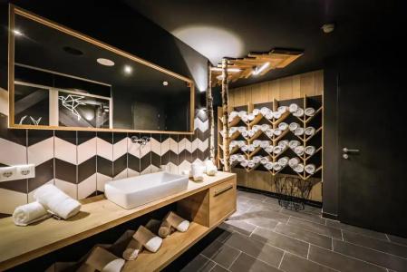 24 by Avenida & Residences Kaprun - 23
