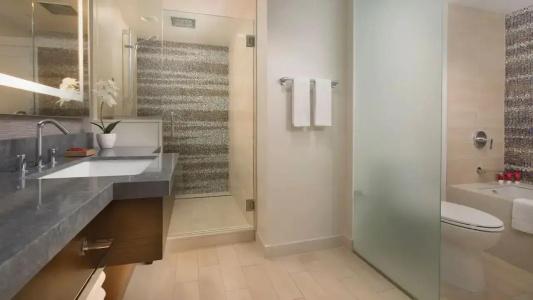 Hyatt Regency Maui & Spa - 120