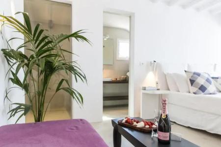 Ostraco Suites - 84