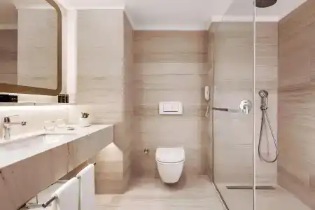 Akka Antedon - Premium Ultra All Inclusive - 20