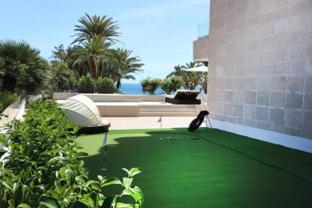 Son Caliu Spa Oasis - 101