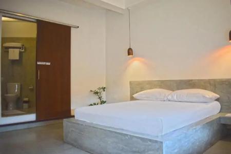 j City Beds - 2