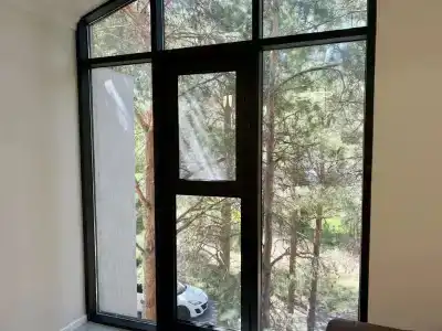 Comuna Sevan - 78