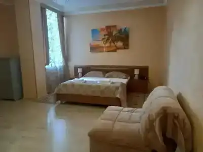 Нептун у моря - 1