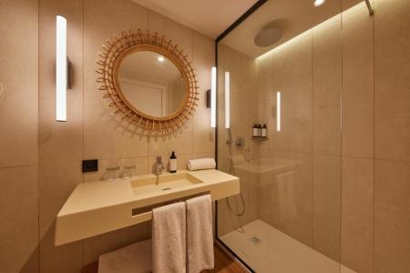 Dreams Calvia Resort - 55