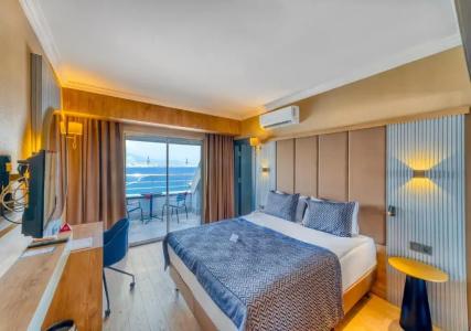 Quattro City Seaport - 65