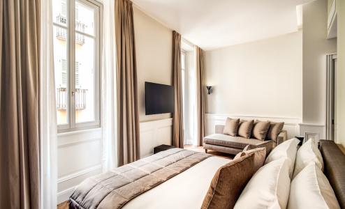 Dbh – Boutique Lake Como - 36
