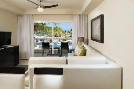 Royalton Punta Cana, An Autograph Collection All-Inclusive Resort & Casino - 79