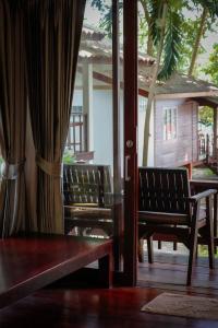 Tubtim Resort SHA extra plus - 86