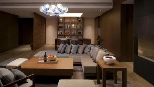 Park Hyatt Busan - 73