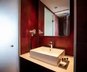 Essence Living Exclusive - 63