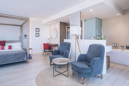 Iberostar Selection Llaut Palma - 65