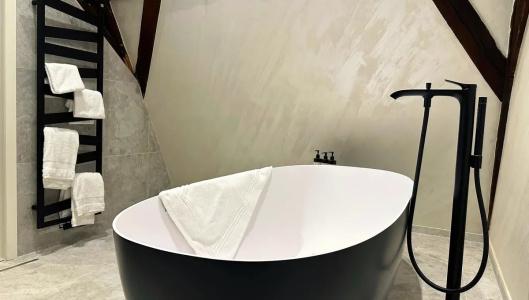 Van Der Valk séLys LièGe & Spa - 72