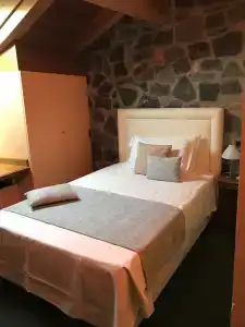 Albergo Le Due Corti - 9