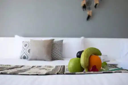 Meraki Resort - Adults Only - 34