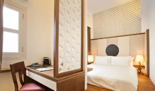 The Sultan (Sg Clean) - 55