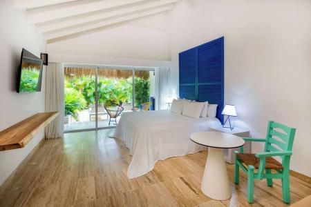 Viva Wyndham V Samana - Adults Only - All Inclusive - 76