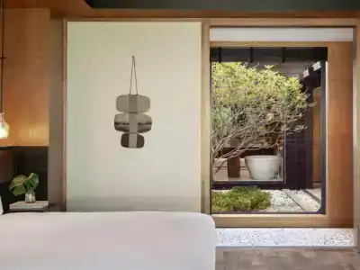 Kimpton Kitalay Samui, An Ihg - 49