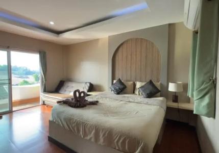 Kwainoy Riverpark - 20