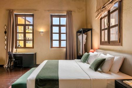 Alcanea Boutique - 56