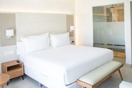 Senator Puerto Plata Spa Resort - 69