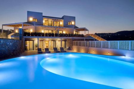 Wyndham Grand Crete Mirabello Bay - 117