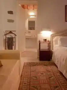 Villa I Barronci Resort & Spa - 109