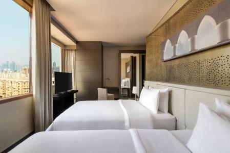 The Westin & Spa - 65
