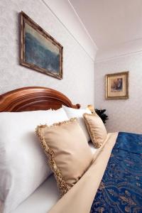Boutique Constans - 50