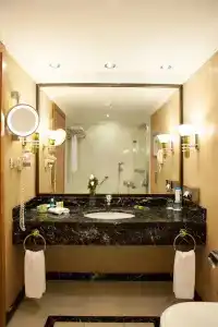 InterContinental Istanbul, an IHG - 34