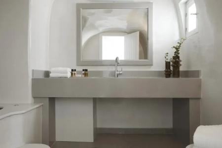 Petit Palace Suites - 30