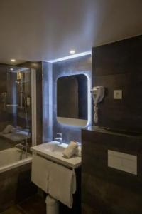 Best Western Allegro Nation - 9