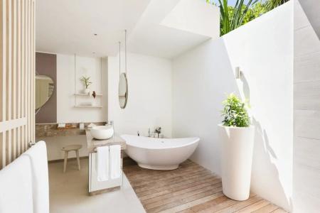 Lux* South Ari Atoll Resort & Villas - 31